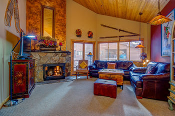 Courchevel By Alpine Ski Properties بارك سيتي المظهر الخارجي الصورة