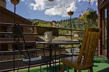 Courchevel By Alpine Ski Properties بارك سيتي المظهر الخارجي الصورة