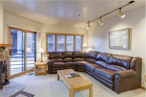 Courchevel By Alpine Ski Properties بارك سيتي المظهر الخارجي الصورة