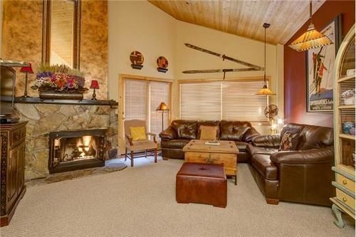Courchevel By Alpine Ski Properties بارك سيتي المظهر الخارجي الصورة